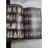 LE PETIT LAROUSSE ILLUSTRE 2021